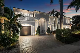 712 NE 71st St, Boca Raton, FL 33487 - Photo 1