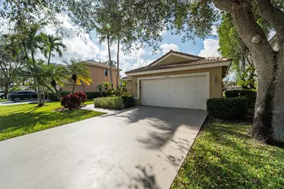 6243 Sand Hills Circle, Lake Worth, FL 33463 - Photo 1