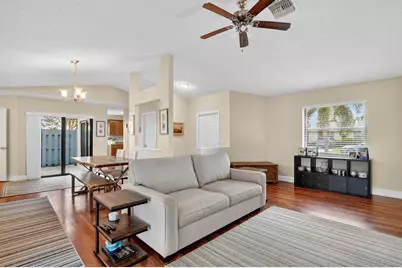 9159 SW 22nd Street #F, Boca Raton, FL 33428 - Photo 1