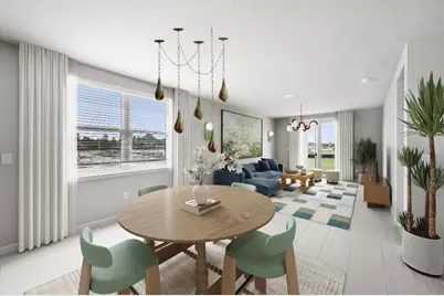 5442 Hampton Park Circle, Vero Beach, FL 32966 - Photo 1