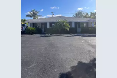 3125 Albatross Road #Unit B, Delray Beach, FL 33444 - Photo 1