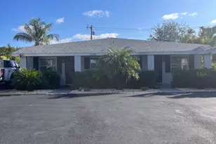 3125 Albatross Rd, Delray Beach, FL 33444 - Photo 1