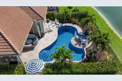 11298 SW Lunata Way, Port Saint Lucie, FL 34987 - Photo 1