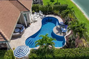 11298 SW Lunata Way, Port Saint Lucie, FL 34987 - Photo 1