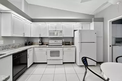 6065 Sunny Manor Court, Delray Beach, FL 33484 - Photo 1