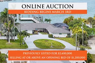 1564 Thumb Point Dr, Fort Pierce, FL 34949 - Photo 1