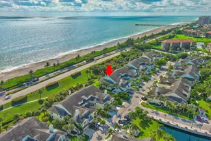 303 Mainsail Cir, Jupiter, FL 33477 - Photo 1