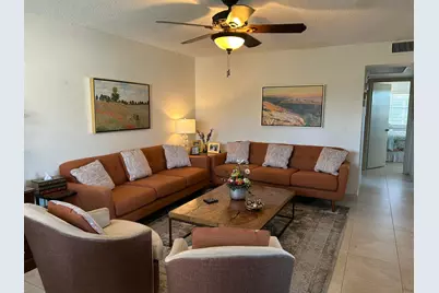 243 Suffolk F 243, Boca Raton, FL 33434 - Photo 1