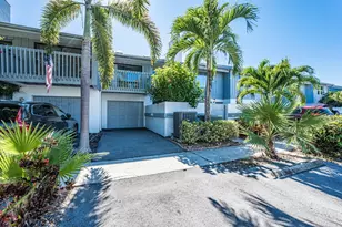 2936 Florida Blvd, Delray Beach, FL 33483 - Photo 1