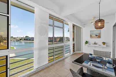 2724 N Garden Drive #403, Lake Worth, FL 33461 - Photo 1