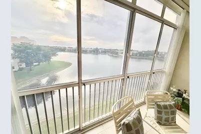 7715 Southampton Terrace #402, Tamarac, FL 33321 - Photo 1