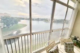 7715 Southampton Terrace, Tamarac, FL 33321 - Photo 1