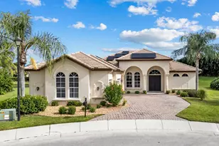 958 SW Grand Reserves Blvd, Port Saint Lucie, FL 34986 - Photo 1