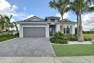 10170 Timber Crk Wy, Palm Beach Gardens, FL 33412 - Photo 1