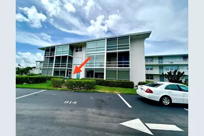 210 Horizons Street E #106, Boynton Beach, FL 33435 - Photo 1