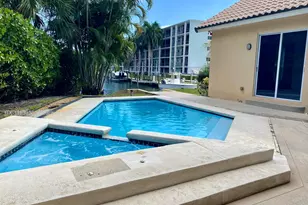 400 Corsair Dr, North Palm Beach, FL 33408 - Photo 1