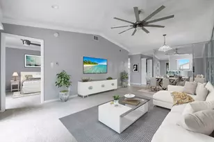 9413 Boca Cove Cir, Boca Raton, FL 33428 - Photo 1