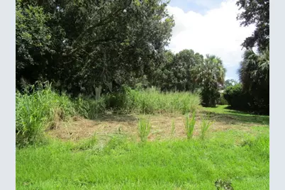 1662 Sunport Road, Sebastian, FL 32958 - Photo 1