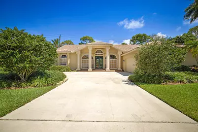 227 Shorewood Way, Jupiter, FL 33458 - Photo 1