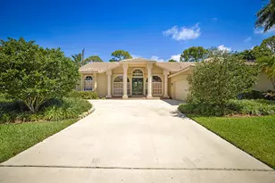 227 Shorewood Way, Jupiter, FL 33458 - Photo 1