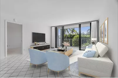 2860 S Ocean Boulevard #210, Palm Beach, FL 33480 - Photo 1