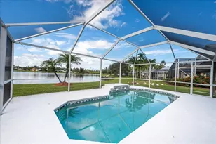 461 SW Sundance Trl, Port Saint Lucie, FL 34953 - Photo 1