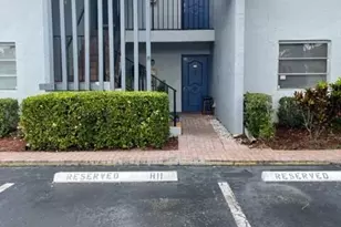 6600 S Oriole Blvd, Delray Beach, FL 33446 - Photo 1