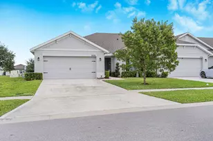 5208 Manciano St, Fort Pierce, FL 34951 - Photo 1