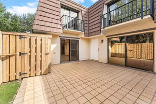 1214 12th Ln, Palm Beach Gardens, FL 33418 - Photo 1