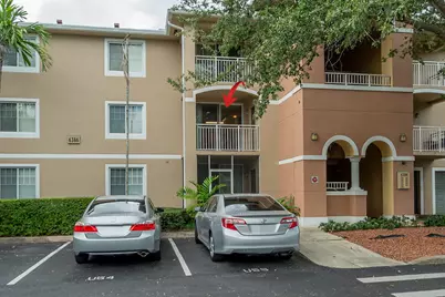 6386 Emerald Dunes Drive #203, West Palm Beach, FL 33411 - Photo 1