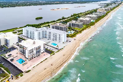 3450 S Ocean Boulevard #111, Palm Beach, FL 33480 - Photo 1
