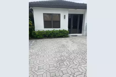 8691 Man O War Road, Palm Beach Gardens, FL 33418 - Photo 1