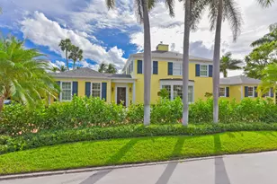 250 Algoma Rd, Palm Beach, FL 33480 - Photo 1
