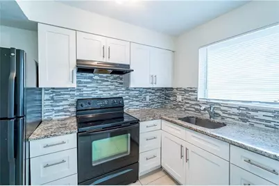 1251 W River Drive #8, Margate, FL 33063 - Photo 1