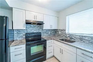 1251 W River Dr, Margate, FL 33063 - Photo 1