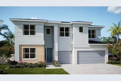 19237 Wood Stork Way, Loxahatchee, FL 33470 - Photo 1