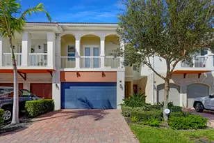 100 NW 69th Cir, Boca Raton, FL 33487 - Photo 1