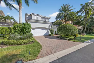 186 Viera Drive, Palm Beach Gardens, FL 33418 - Photo 1