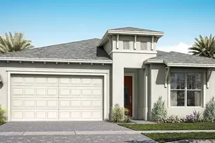 1269 SE Woodbine Rd, Port Saint Lucie, FL 34984 - Photo 1