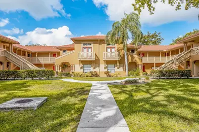 4799 Via Palm Lakes #1606, West Palm Beach, FL 33417 - Photo 1