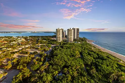 3800 N Ocean Drive #1951, Singer Island, FL 33404 - Photo 1