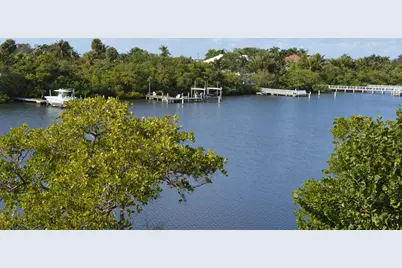 3605 S Ocean Boulevard #317, South Palm Beach, FL 33480 - Photo 1