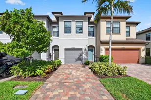 2362 Byron St, Palm Springs, FL 33406 - Photo 1