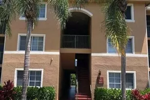 3602 NW Adriatic Ln, Jensen Beach, FL 34957 - Photo 1