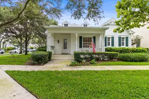 172 Queensland Ln, Jupiter, FL 33458 - Photo 1