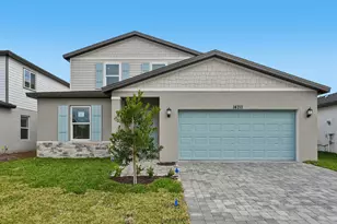 14211 SW New Dawn Rd, Indiantown, FL 34956 - Photo 1