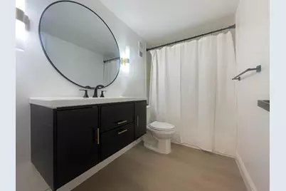 3955 N Nob Hill Road #202, Sunrise, FL 33351 - Photo 1