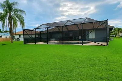 141 Galiano Street, Royal Palm Beach, FL 33411 - Photo 1