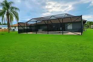 141 Galiano St, Royal Palm Beach, FL 33411 - Photo 1