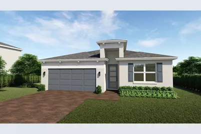 8811 SW Kanner Oaks Drive, Stuart, FL 34997 - Photo 1